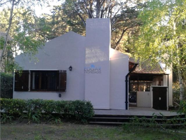 CASA PARA 7 PERSONAS EN VALERIA DEL MAR