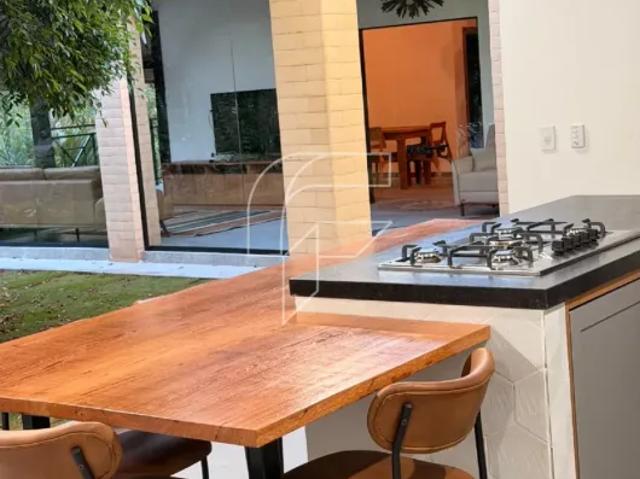 Casa para 7 pessoas piscina aquecida em São Roque de Maravilha em Matilde alfredo chaves ES
