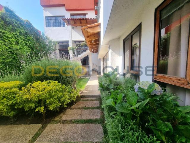 Casa para co living en venta cerca de Santa F? 18 Rec?maras