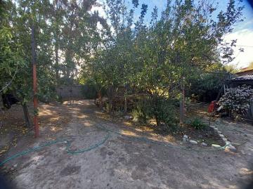 Casa para comercio en san felipe pleno centro