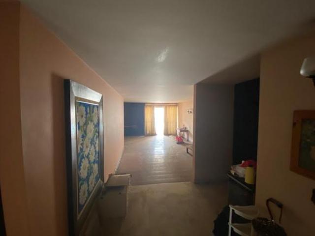 Casa para comprar, 5 dormitórios, 4 suítes, 5 vagas, São Dimas, Piracicaba SP
