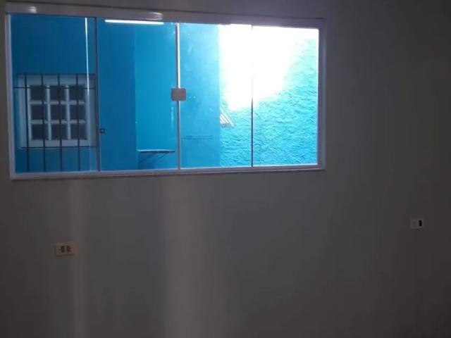 Casa para comprar, 3 dormitórios, Nova América, Piracicaba SP