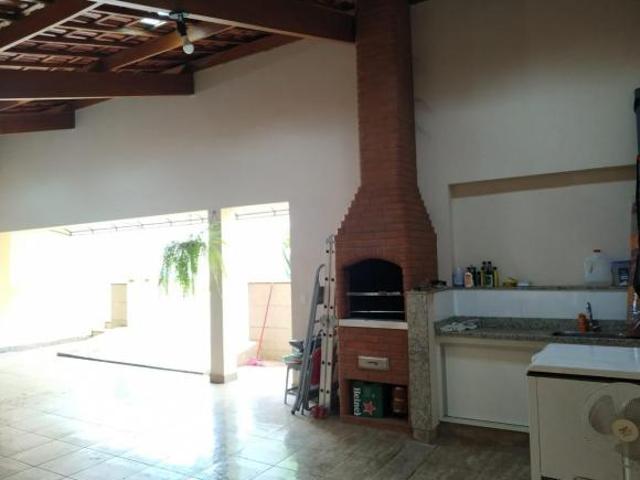 Casa para comprar, 3 dormitórios, Bom Jesus, Rio das Pedras SP