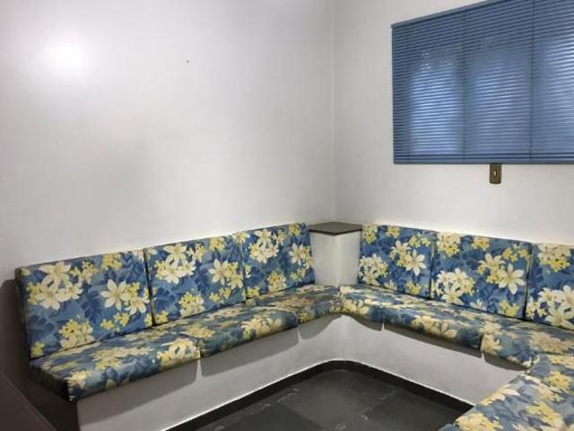 Casa para comprar, 3 dormitórios, Vila Monteiro, Piracicaba SP