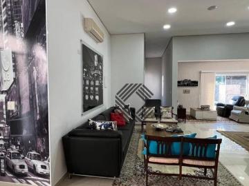 Casa para comprar, 3 quartos, Condomínio Belvedere II Votorantim