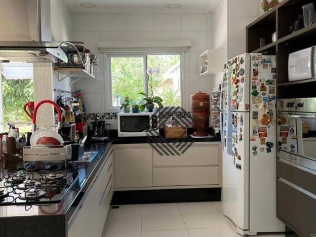 Casa para comprar, 3 quartos, Condomínio Belvedere II Votorantim