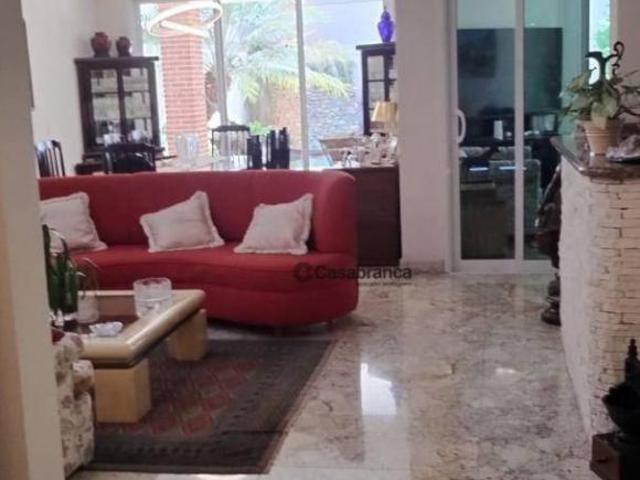 Casa para comprar, 3 quartos, Village Vert 1, Sorocaba/SP