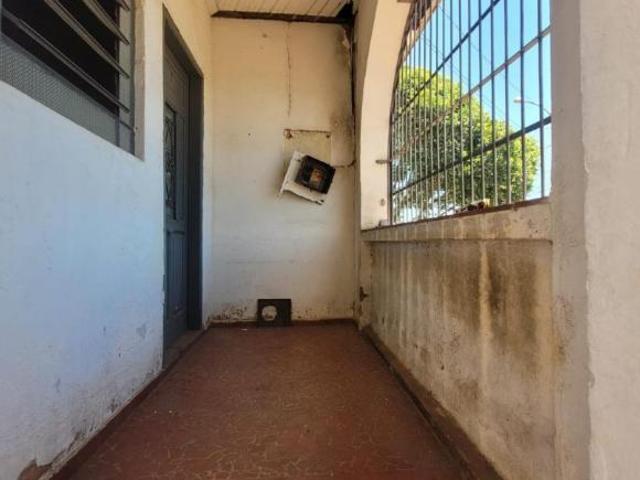 Casa para comprar, terreno de 300 m², Paulicéia, Piracicaba SP