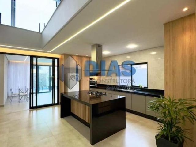 Casa para comprar Arcádia Conselheiro Lafaiete
