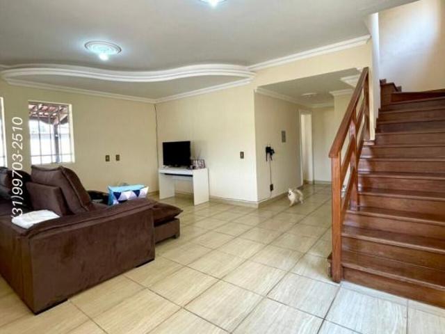 Casa para comprar Arcádia Conselheiro Lafaiete