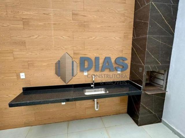 Casa para comprar Arcádia Conselheiro Lafaiete