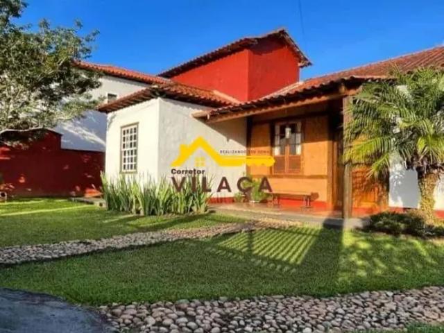 Casa para comprar Bichinho Prados