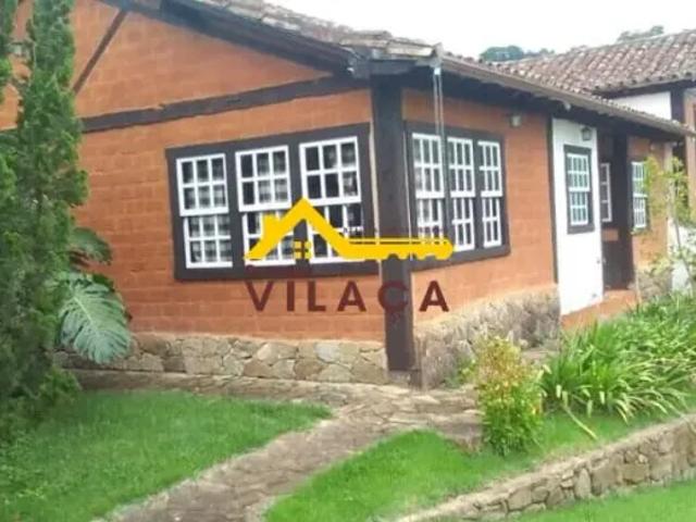 Casa para comprar Bichinho Prados