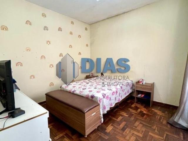 Casa para comprar Cachoeira Conselheiro Lafaiete