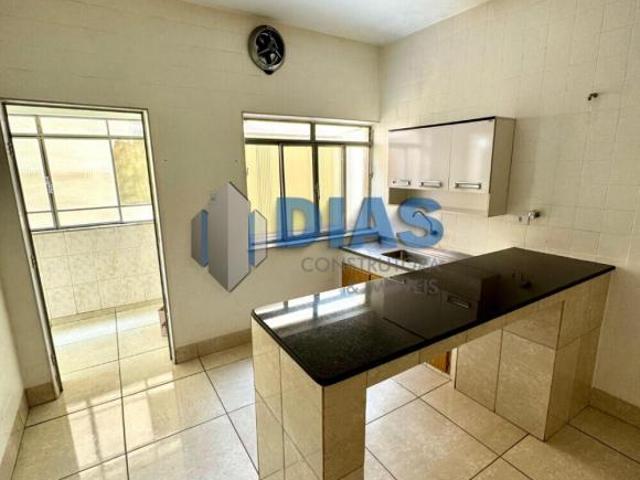 Casa para comprar Carijós Conselheiro Lafaiete