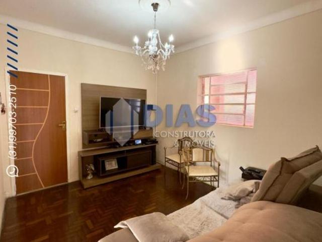 Casa para comprar Chapada Conselheiro Lafaiete