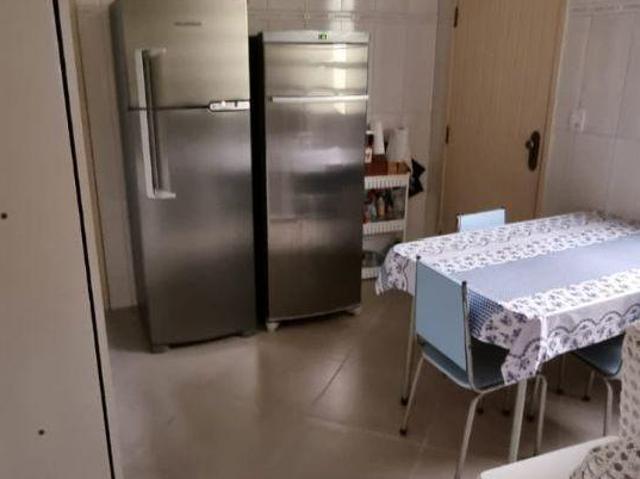 Casa Para Comprar de 300m²