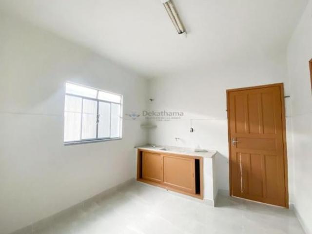 Casa para comprar e alugar em Alfenas. Casa à venda e aluguel em Alfenas
