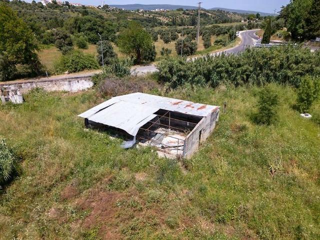 Casa para comprar em Torres Novas, Portugal