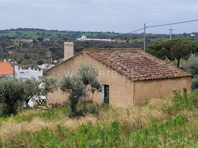 Casa para comprar em Alandroal, Portugal