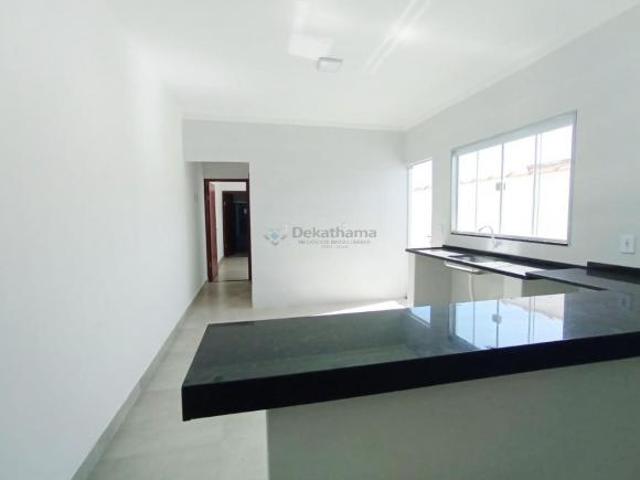Casa para comprar em Alfenas. Casa à venda em Alfenas