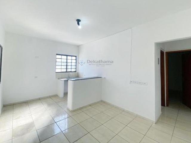 Casa para comprar em Alfenas. Casa à venda em Alfenas