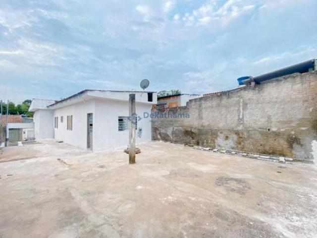 Casa para comprar em Alfenas. Casa à venda em Alfenas