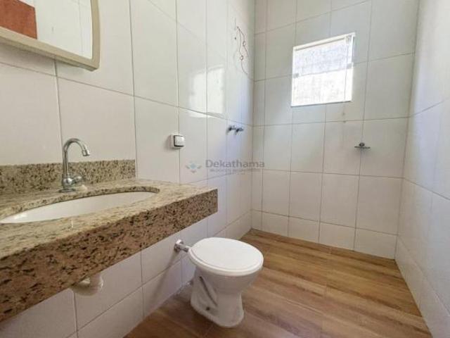 Casa para comprar em Alterosa. Casa à venda em Alterosa