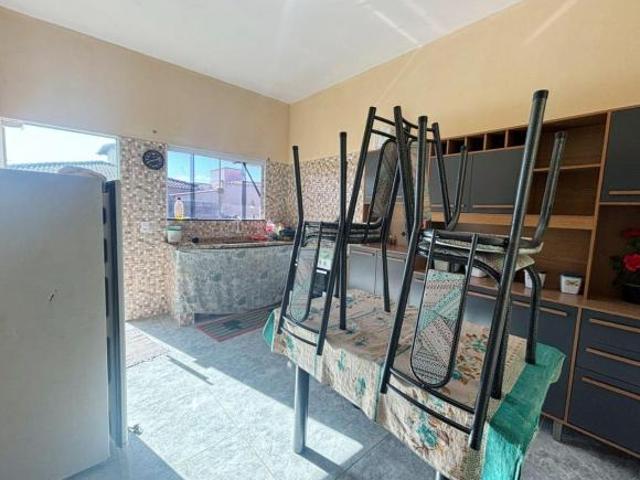 Casa para comprar em Alterosa. Casa à venda em Alterosa