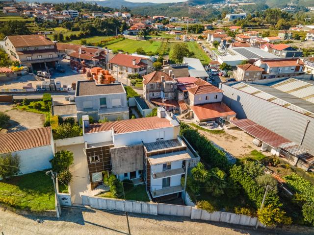 Casa para comprar em Rebordosa, Portugal
