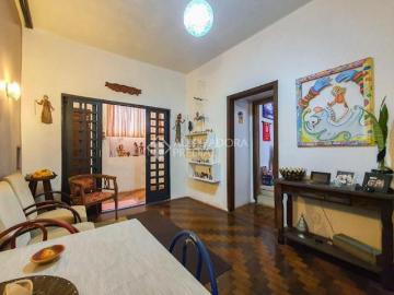 Casa para comprar em Rua General Cipriano Ferreira no Centro Histórico, Porto Alegre RS