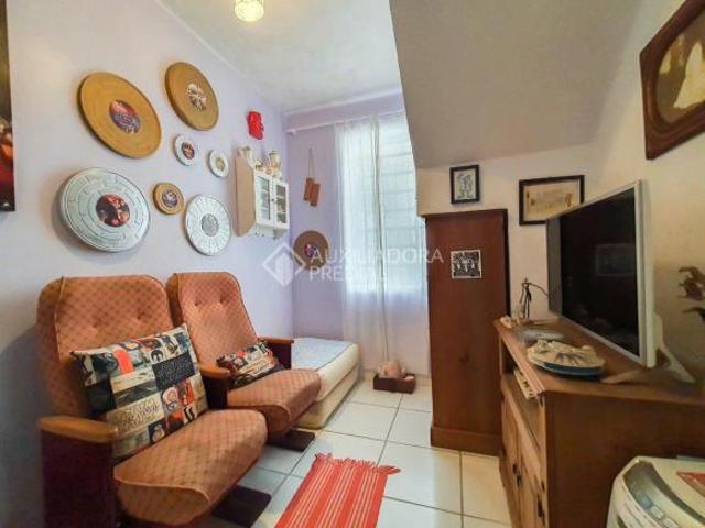 Casa para comprar em Rua General Cipriano Ferreira no Centro Histórico, Porto Alegre RS