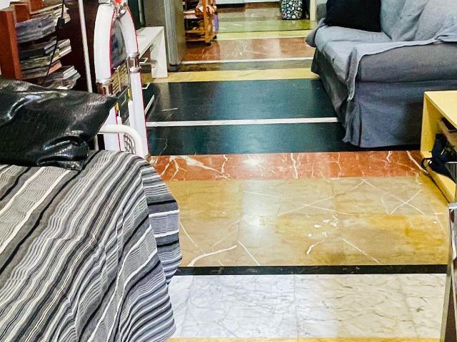 Casa para comprar en Alicante Alacant, España