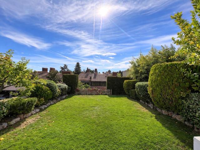 Casa para comprar en Boadilla del Monte, España