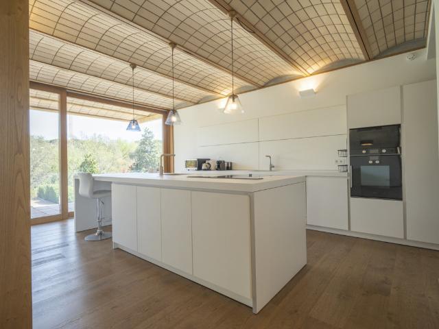 Casa para comprar en Caldas de Malavella, España