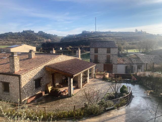 Casa para comprar en Carrer Raval, 22, 43427 Conesa, Tarragona, Spain Conesa, España