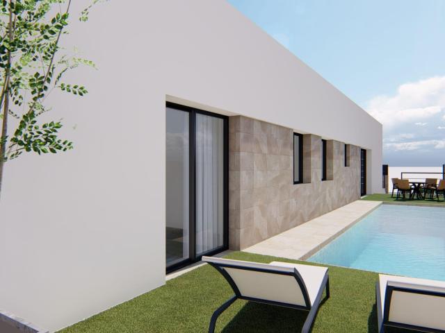 Casa para comprar en Daya Nueva, España