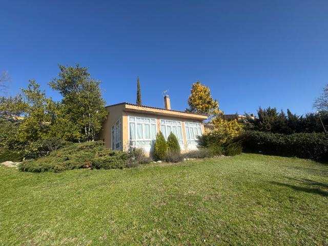 Casa para comprar en El Escorial España