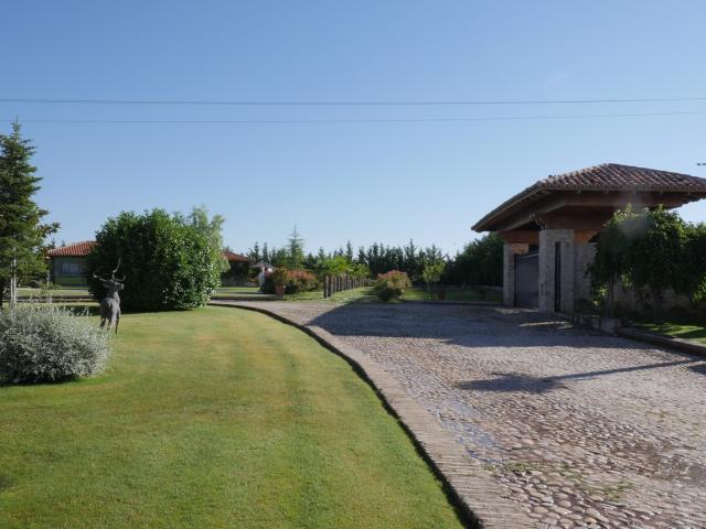 Casa para comprar en Fuentelencina, España
