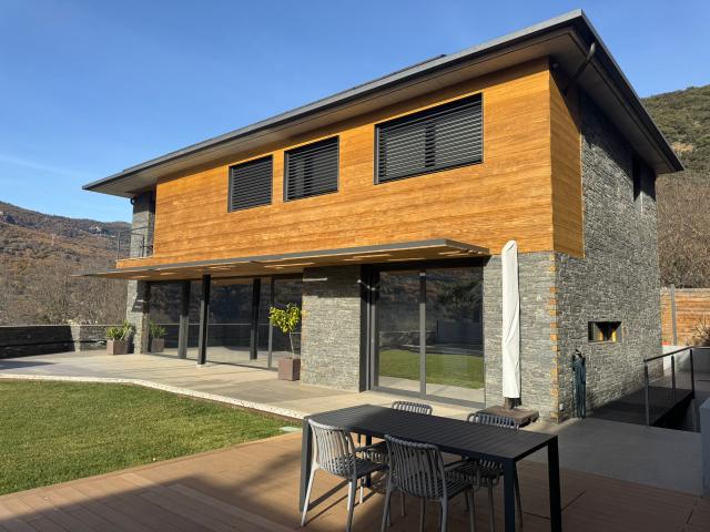 Casa para comprar en Sort, España