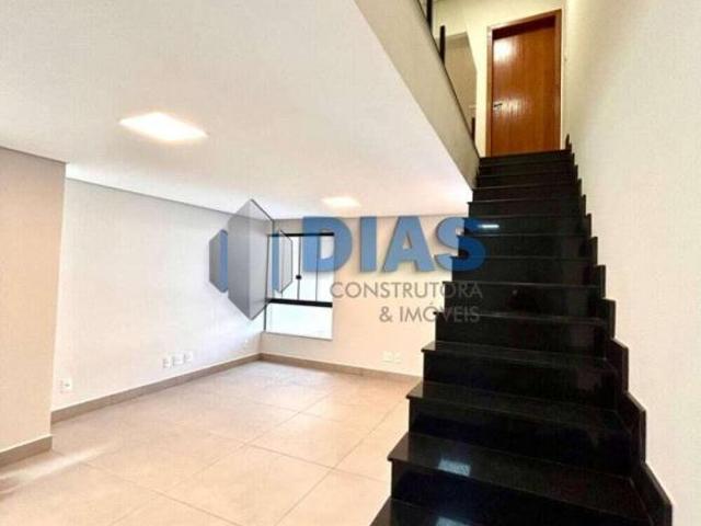 Casa para comprar Jardim dos Cristais Conselheiro Lafaiete