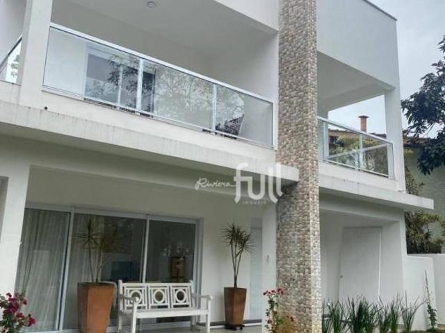 Casa para comprar na Riviera de São Lourenço