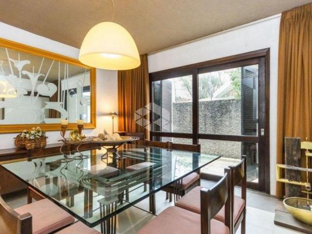 Casa para comprar no Boa Vista com 3 suítes