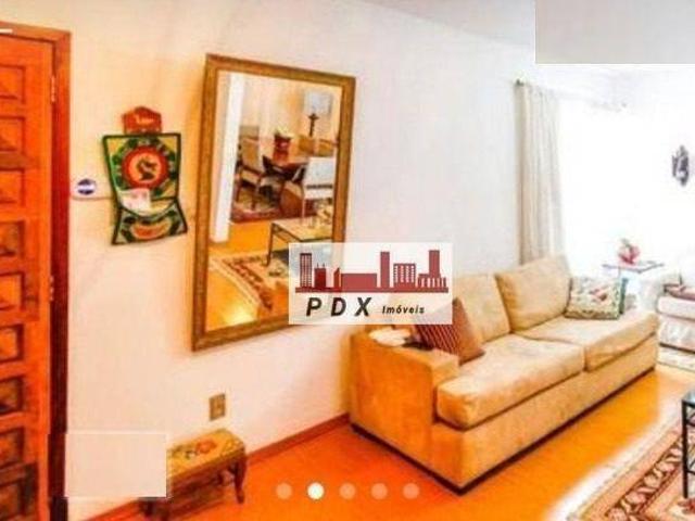 CASA PARA COMPRAR NO BROOKLIN