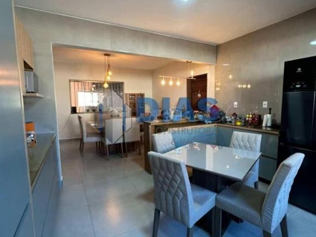 Casa para comprar Queluz Conselheiro Lafaiete