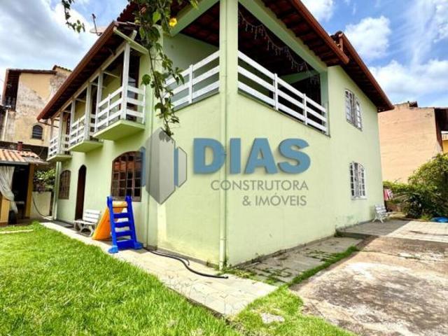 Casa para comprar São Sebastião Conselheiro Lafaiete