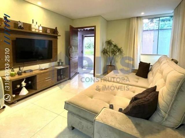 Casa para comprar Santa Clara Conselheiro Lafaiete
