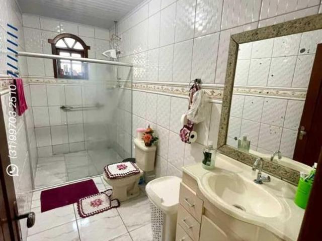 Casa para comprar Santa Matilde Conselheiro Lafaiete