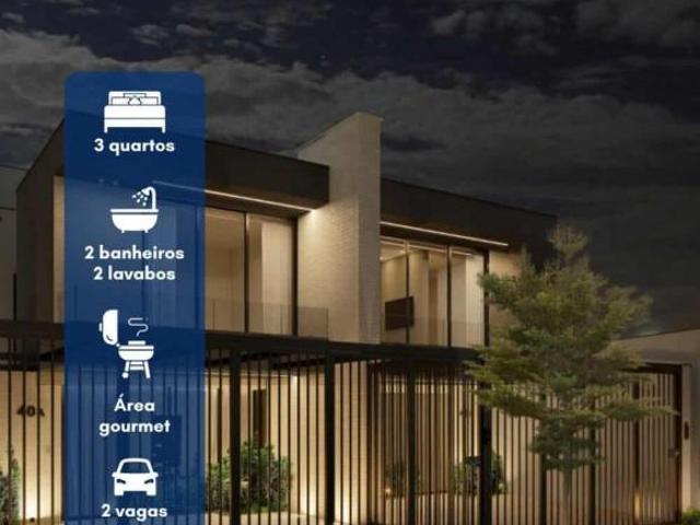 Casa para comprar Santo Agostinho Conselheiro Lafaiete