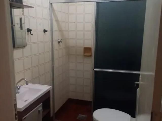Casa para Compra/Venda no bairro Cruzeiro do Sul, em São Carlos/SP